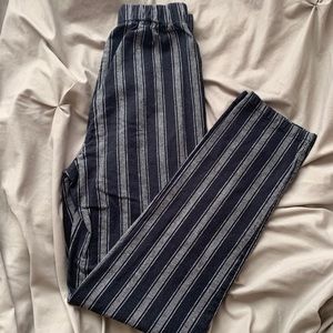 brandy melville pants